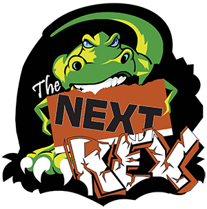 Winner Image - The Next Rex